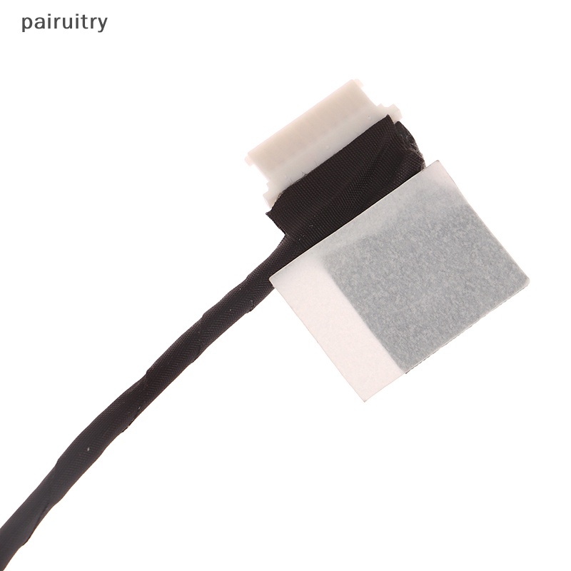 Prt For Dell Lintang 3410 3510 E3410 E3510 W7KC0 0W7KC0 450.0KA05.0001 450.0KA05.0011 New Kabel Laptop Original PRT