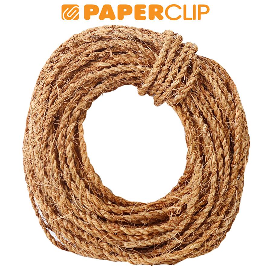 

TALI SABUT IKAT-S1 10M