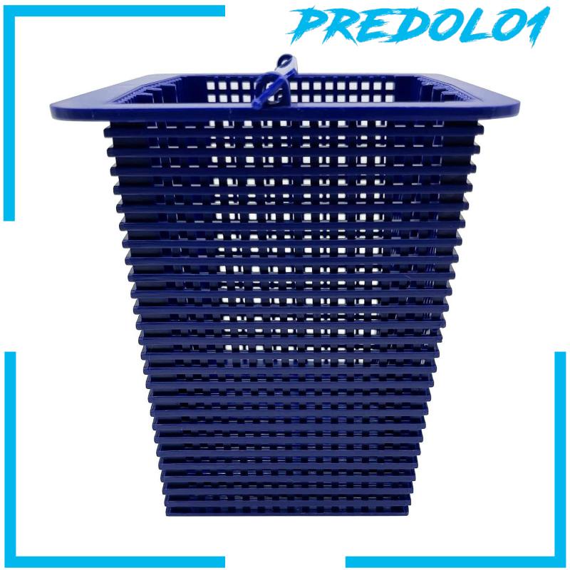 [Predolo1] Keranjang Filter Awet Untuk SP2607x10 SP2615x20XE SP1615x20 In Pompa Kolam Tanah