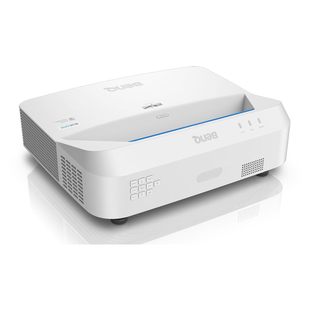 Projector Laser Fangle S1 Interactive with Ultra Short Throw