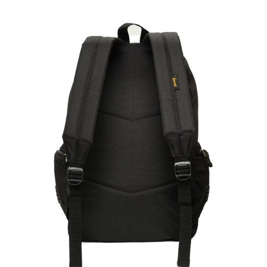 TAS RANSEL PRIA BLOODS INDUSTRIES | IZOKAGURE