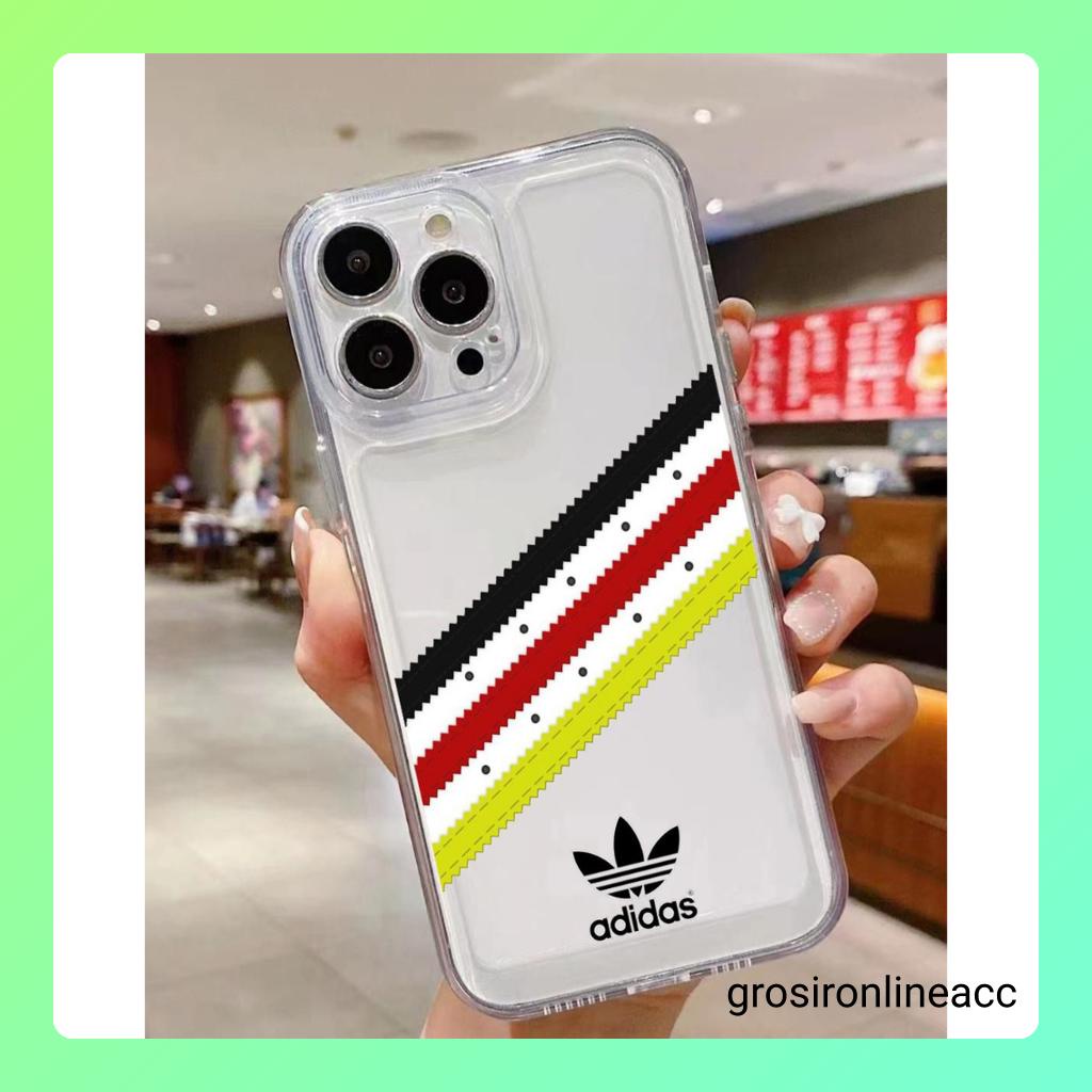 Softcase GG44 for Samsung A02 M02 A02s M02s A03 A03s Core A04 A04e A04s A10 A10s A11 M11 A12 A13 A14 A20 A23 A30 A30s A34 M10s A20s A21s A22 A33 A50 A50s A52 A52s 5G A53 A54 J2 Prime Grand