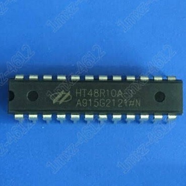 Harga HT48R10A Terbaru Jan 2025 |BigGo Indonesia