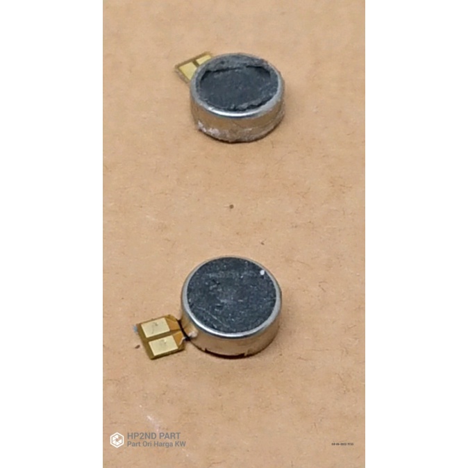 getar Redmi note 8  9 8 NOTE 8 NOTE 9 4G NOTE 9 5G NOTE 10 PRO ori