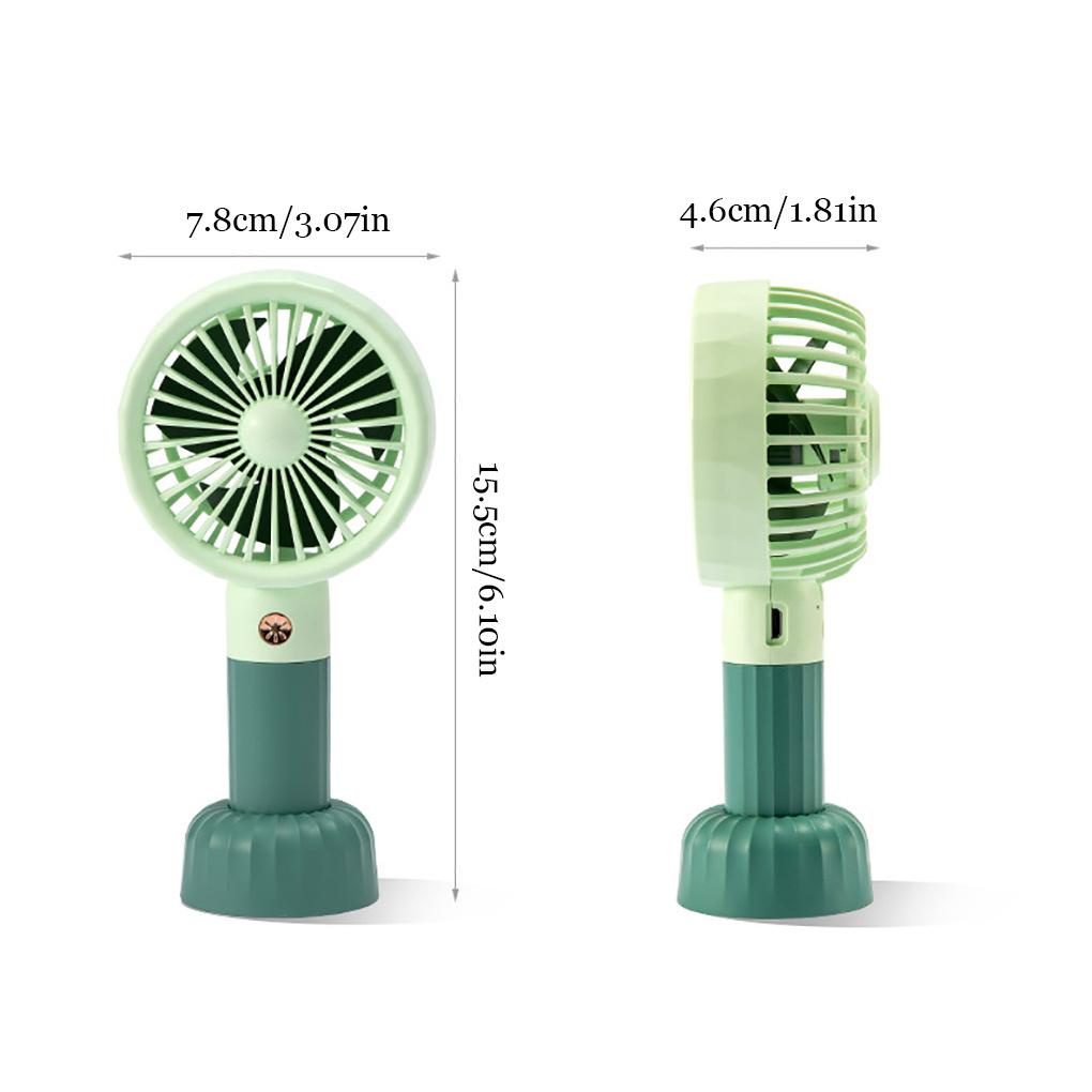 Toserbaandheld intipan 220nayah 2tungku intipind intipower intipir erkapooler galihharging galihmall intipa bisa dichargeable galihutdoor galihevice intipini galihutdoor galihutdoori