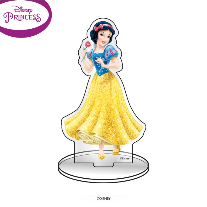 Disney Princess Snow White Standee DPC701