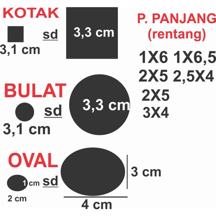 

Stempel Warna cetak stempel cepat kilat 4 warna