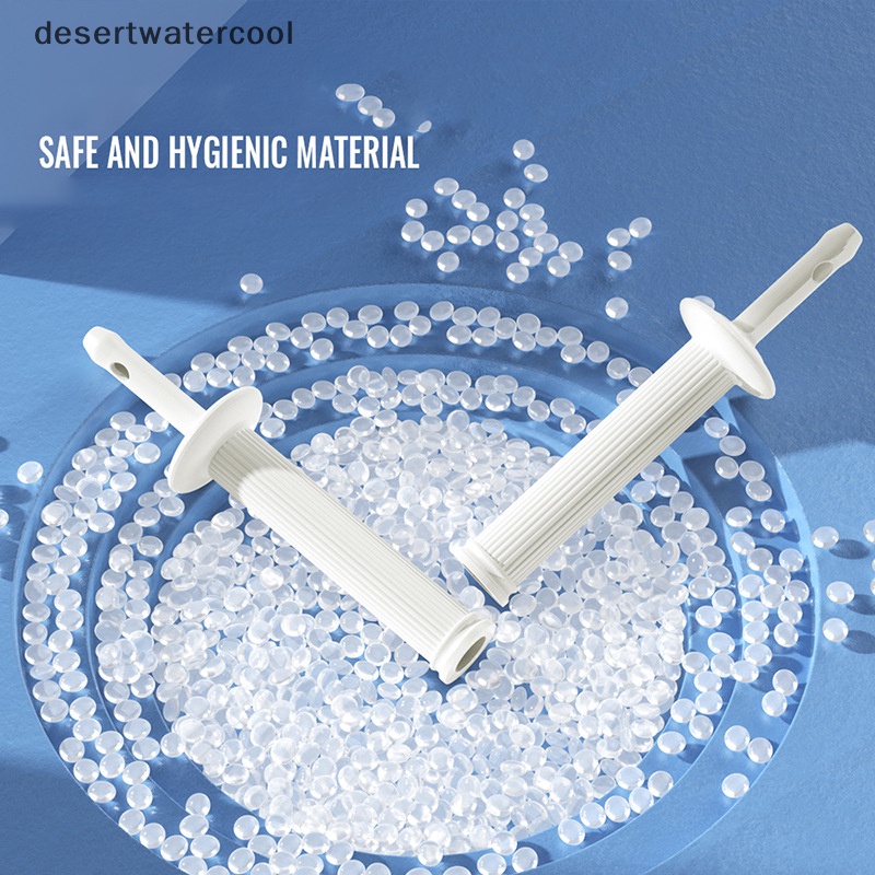 Deid Pilar Romawi Baby Intesal Inflation Exhaust Rod Batang Pernafasan Untuk Mencegah Bayi Martijn