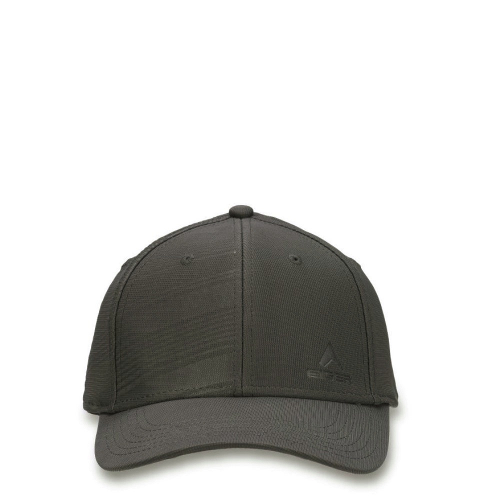 EIGER T.12C-6048 BASEBALL CAP