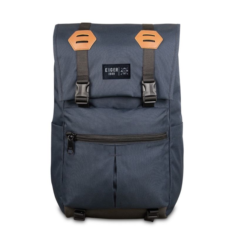 New ORIGINAL!!! Tas Ransel Diario Termina 2.0 Daypack Backpack