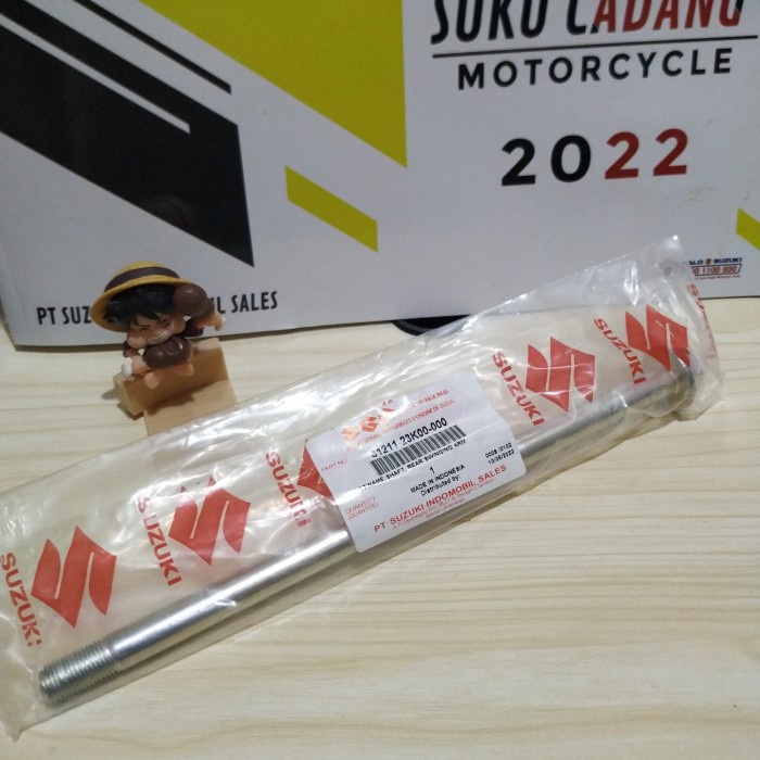 as swingingarm as arm suzuki gsx r gsx r150 gsx s bandit original sgp