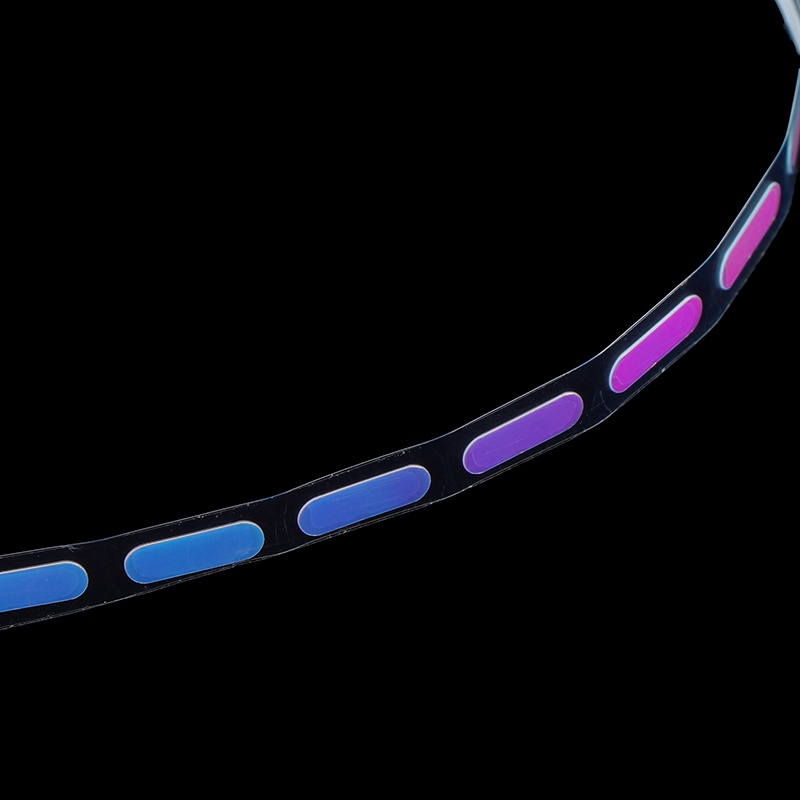 Alfineasonoun 1/5 tkkcs 60.5cm alfinar alfinelf- tkkdhesive galihrim suket galihight asfariving alfinafety galihuminous galihtrip .