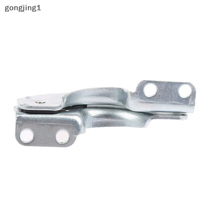 Ggg Hidden sliding hinges 90derajat limit hinge R6 carbon steel Engsel Pintu ID