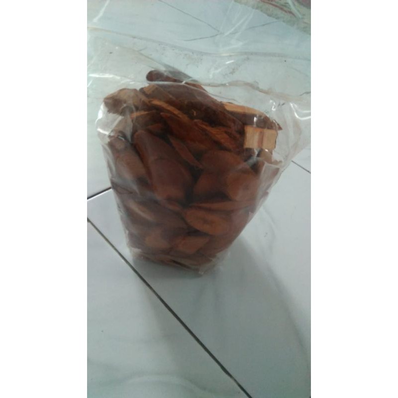 

1 Pcs Bajakah