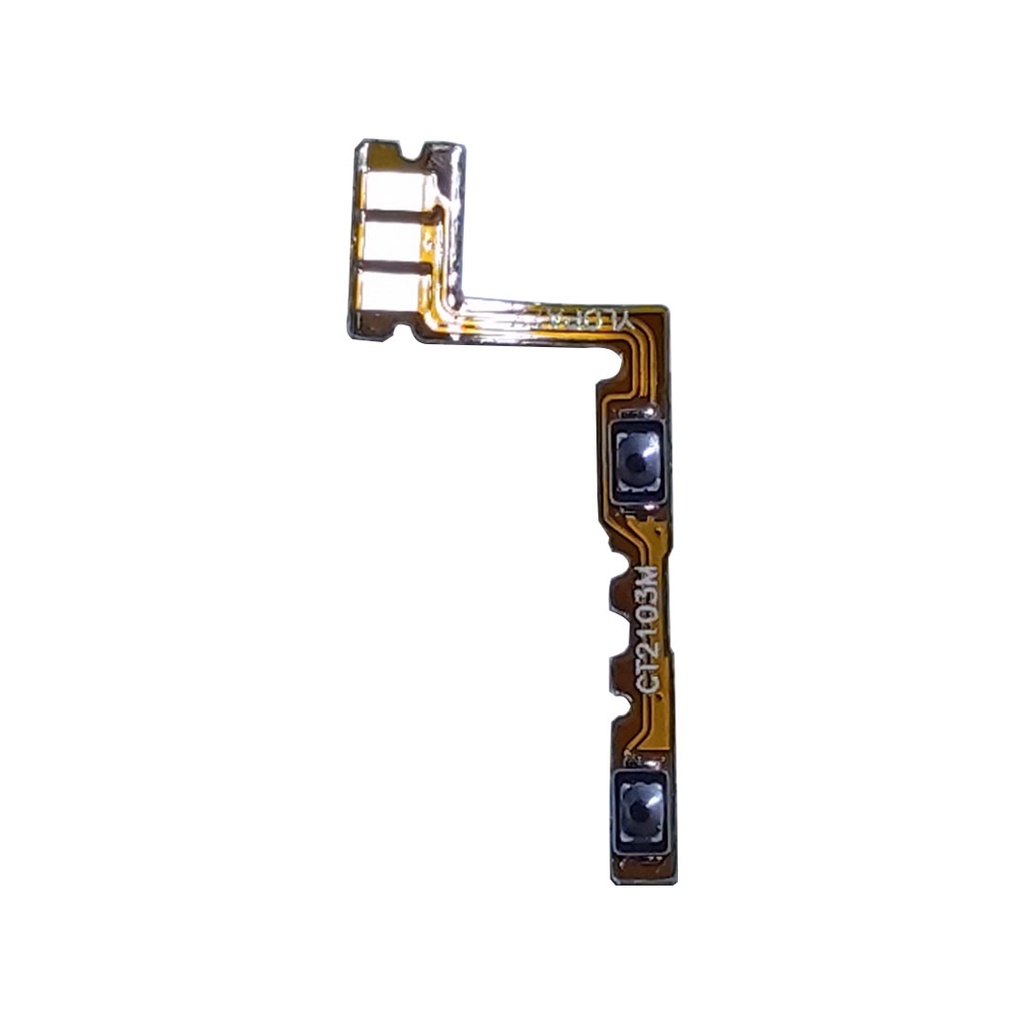 FL OPO F9 VOLUME FLEXIBLE