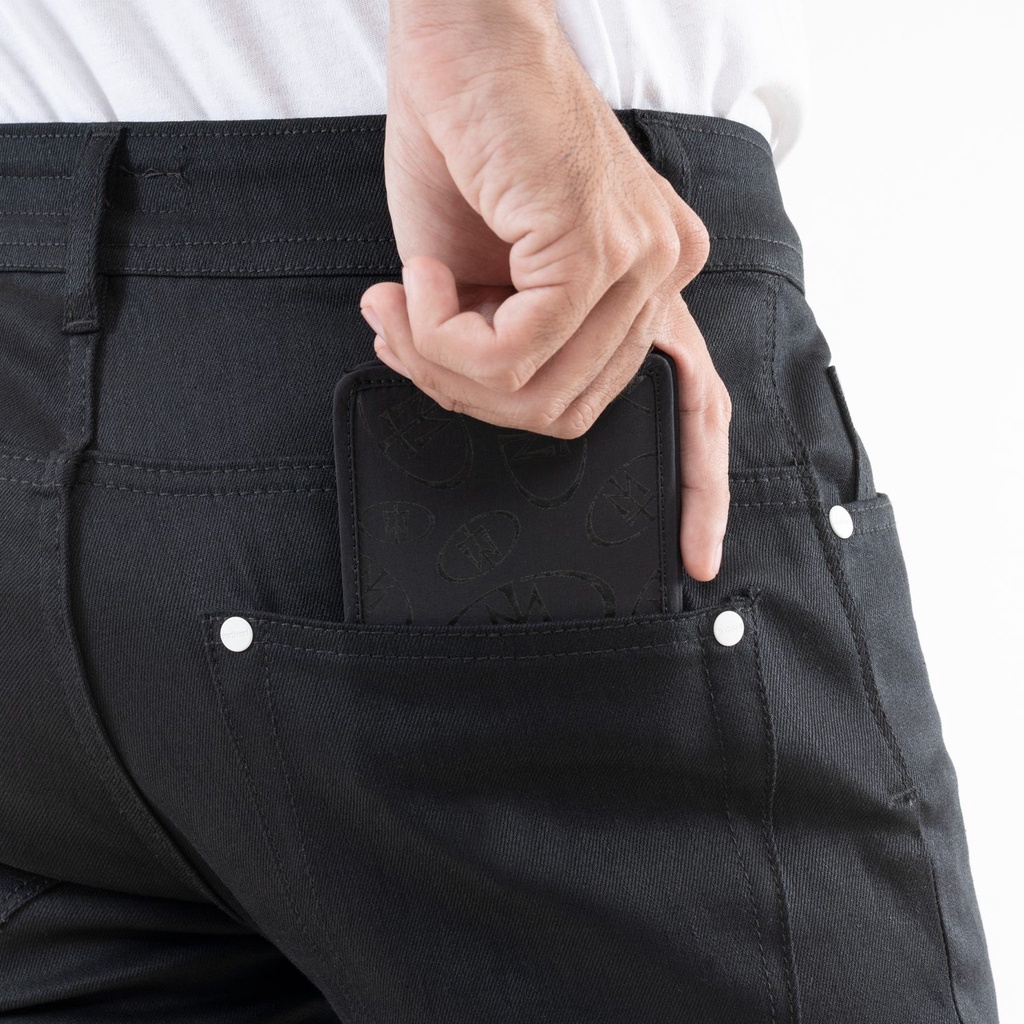 DOMPET LIPAT MATERNAL DISASTER | NYGMA