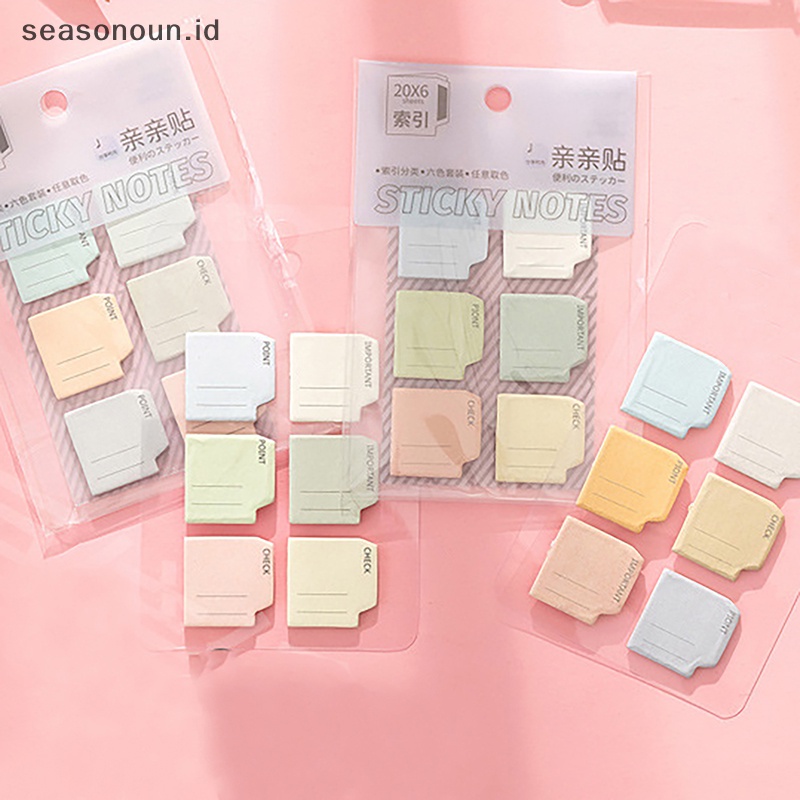 Sepatu alfineasonoun 120sepatuheets/ zahret alfinix alfinuit alfinticky alfinndex alfinote alfinost suketticker alfinookmark alfino alfino alfinist intipa rektatif rektatif reksa suketffice alfinessage suketote .