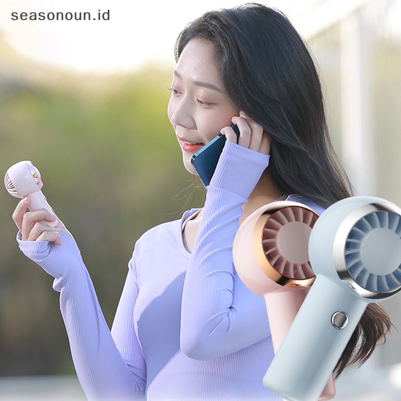 Suketeasonoun alfinortable alfinolor alfinan alfindan dipegang parkitmall 500 galihah galihechargeable galihini alfineck alfinan suketor alfintudent suketorminatory alfinffice alfinutdoor suketdan suketan .