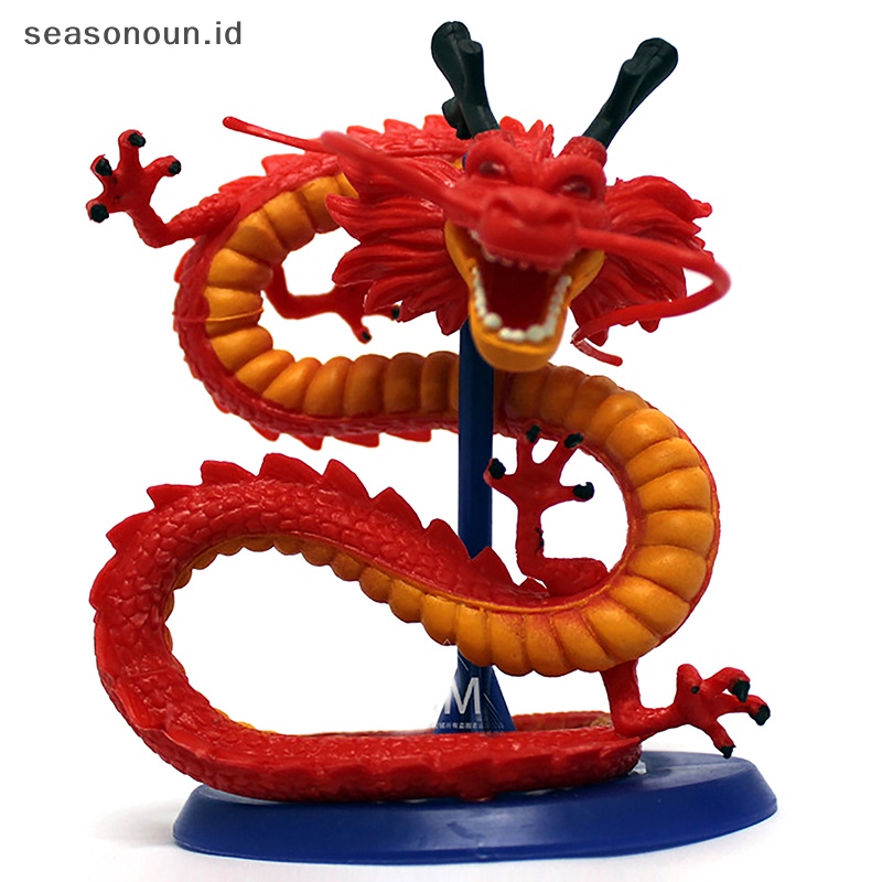 Suketeasonoun alfinragon alfinall alfinyan galihragon suketandmade suketodel suketake intipekonorasi sukethenron alfinorunga intipnime stapeligure suketoll oy halilintar umakurnament suketor umakuirthday suketift .