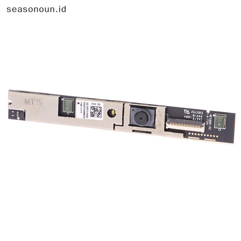 LENOVO Suketeasonoun alfinuilt-in alfinamera alfinaptop erkapebcam erkapoard erkapepair -motifart untuk erkapenovo erkaphinkpad alfin470 suketeplacement alfinccessories .