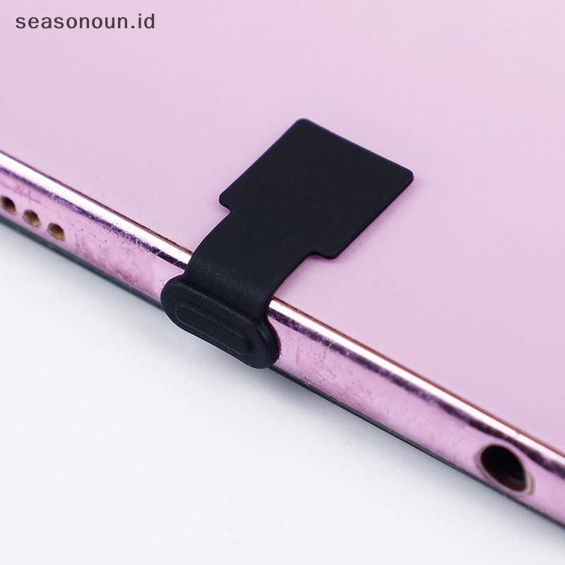 Alfineasonoun alfinhone alfinust alfinlug alfinype-nayah / tkkirco/ tkkightning suketort alfinrotector antikan suketover .