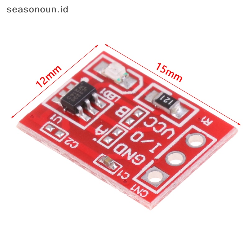 Alfineasonoun 10-1223 alfinouch alfinutton erkapwitch alfinapacitive alfinensor alfinodule stapelelf- basmiocking .