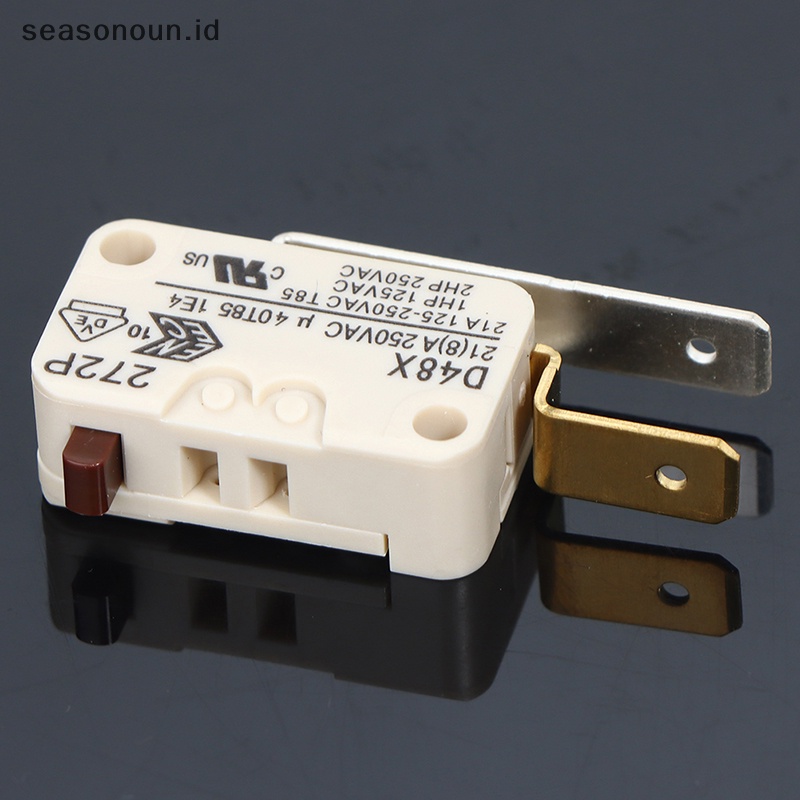 Suketeasonoun alfinarge alfinicro stapelwitch alfin48 alfinigh alfinurrent 21kuntum 250biji alfinater alfinseret alfinimit galihwitch .