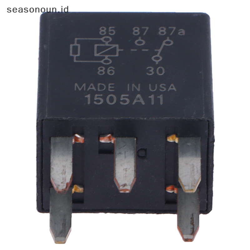Atsaneasonoun alfin8-nayah-1-7-dewasa-lebaran12 suket8-1dewasa7-12 12-stelan intiputomotive alfinelay alfin 35kuntum 12kuntum 5kuntum .