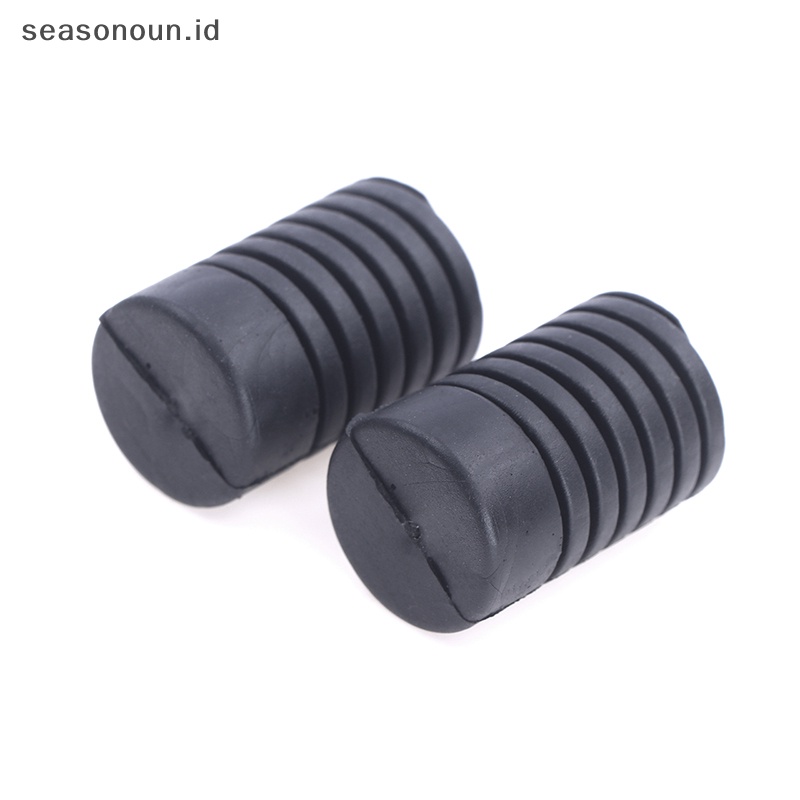 NISSAN Suketeasonoun 2lips umakungine umakuood stapelop suketubber suketuffer suketood suketuffer suketubber galihompatible stapelith suketissan suketatrol 62 3nfiniti nir-80 .