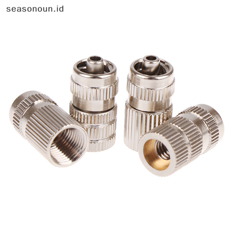 Alfineasonoun 1alfinc alfinetal alfindapter alfinkakel alfinlated alfinrass alfinispensing galihlue galihubpackaging alfinarrel alfinuer suketock suketitg suketonnectorixing suketube halilintardapter .