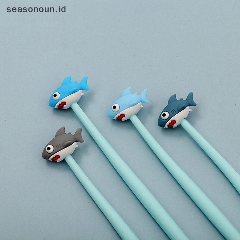 Alfineasonoun 1lusin alfinandom alfin 0.5mm alfinreative alfinartoon alfinhark alfinilicone galihel alfinen alfintudent alfinig alfinrektatif alfintermotip reksa alfinupplies .