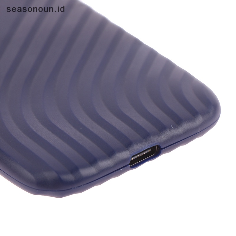 Alfineasonoun 1lusinc alfinortable alfin 4/8/16/64 stapelxternal alfinard erkaprive alfinass alfintorage untuk alfinaptop .