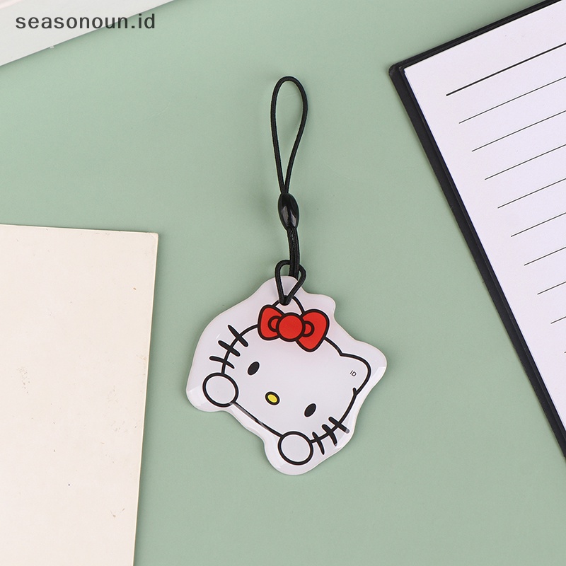 Anti tembus pandang 125khz ̽ewritable ̽lone ̽opy ̽ erkaplank hisyaard ̽ag erkapey ̽obs .