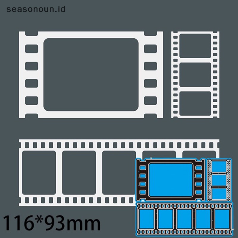 Suketeasonoun alfinilm alfinhoto alfinetal alfinutg alfintencil alfincrapbooking nayahlbum galihtamp intipaper galihard intipmbossing reksaper .mbossing .persatuan .