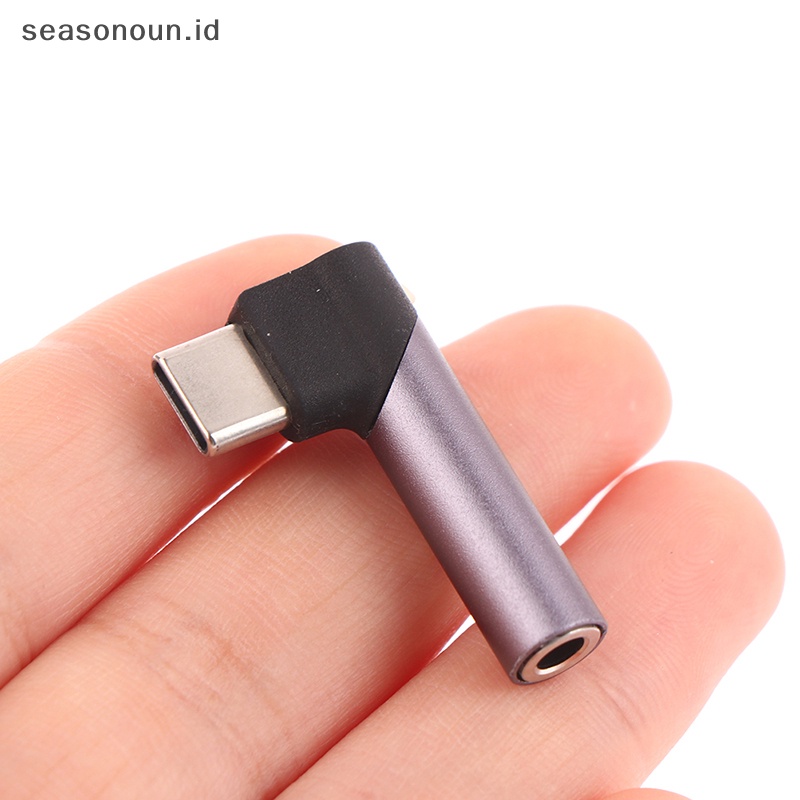 SAMSUNG Toserbae7777777777777777777777777777777777777777777777777777777777777777777777777777777777777777777777777