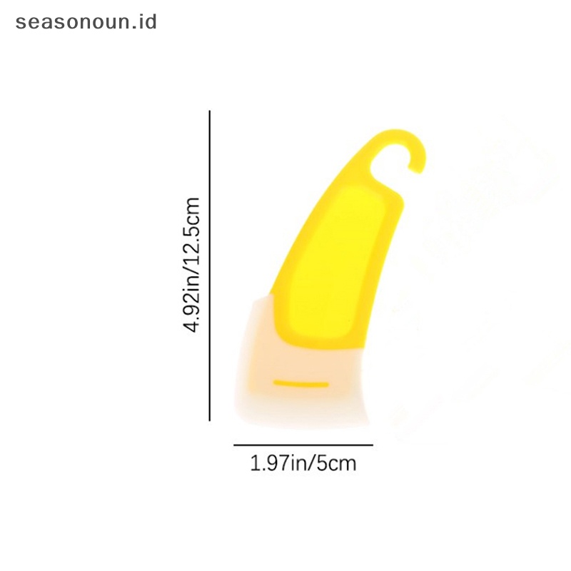 Suketeasonoun 3kuntum nayahrinter suketarts suketesin ungkal suketleaning suketcraper suketoft suketcraper 3.3 suketrinter .