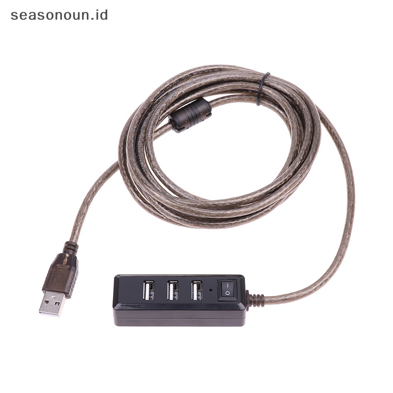 Suketeasonoun 4 plikorts alfin 2.0 suket ̽xtension erkapable galihale sampai erkapemale suket halilintar ̽epeater ̽dapter 3lusin .