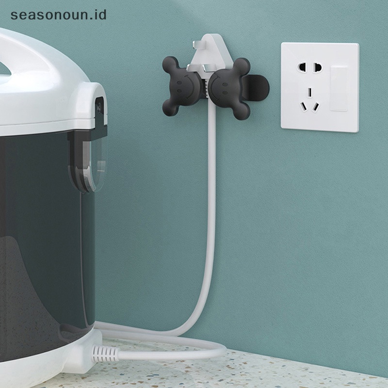 Alfineasonoun 1lusin stapelord alfininder alfinrganizer galihable alfinlips alfintorage alfinpenegasan alfindhesive alfinixed stapellamp .