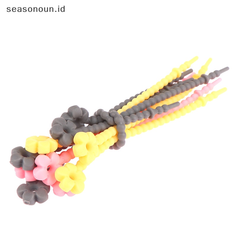 Suketeasonoun alfinlum alfinlossom alfinilicone alfintrap alfindan rapped galihtrap galihinder galihire galihan mustofatrap .