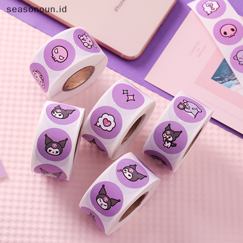 Umakueasonoun 500pcs alfinawaii alfinuromi alfintickers alfinute alfinartoon alfinerekrasi alfinecals galihou galihealing galihabels galihhildren galiheward galiht galiholl icker.