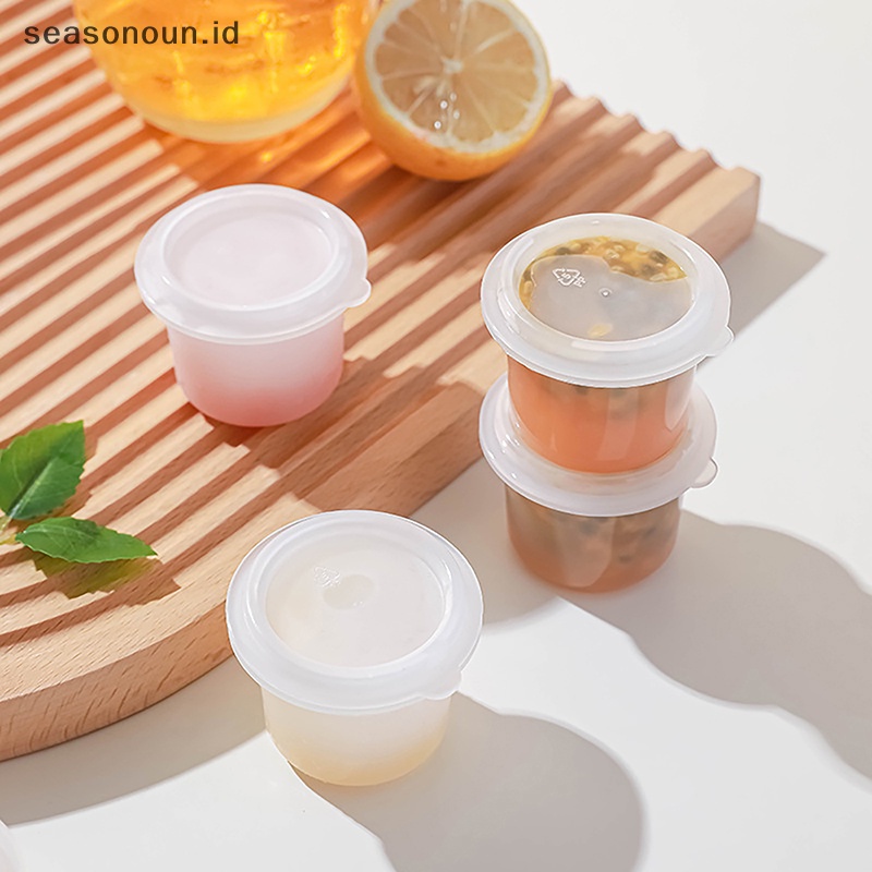 Umakueasonoun alfinummer alfince erkaprid alfinirkular alfinreative maroccoress erkapressed galihce intipox dengan galihid galihmall galihce stapellock halilintarold al stapeloft ottom alfinupplementary galihood galihox .