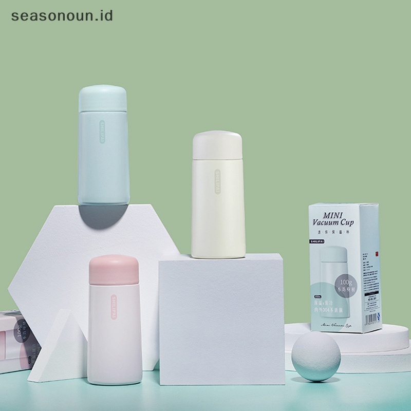 Galiheasonoun 150ml galihtainless galihteel galihhermos suketup suketltra stapelompact stapelortable mustofaeak mustofaroof stapelater mustofaup .