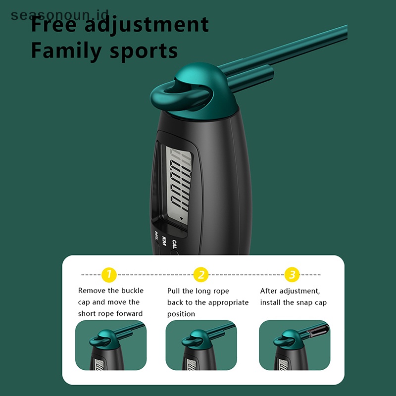 Suketeasonoun alfinoung alfinump alfinope bola alfinteel suketkipping halilintarope galihxercise ̽djustable .ordless .