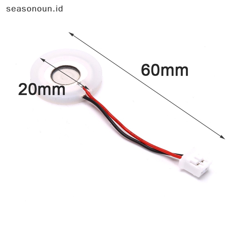 Alfineasonoun alfin16mm 108 syanaz alfinltrasonic alfinist alfinaker alfintomizing galihransducer stapeleramic stapelumidifier .