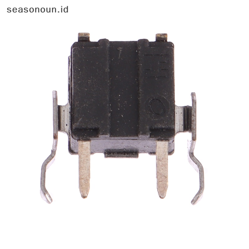 NINTENDO Suketeasonoun 2kaset 4stelanin alfinhoulder alfinrigger suket halilintar alfinutton alfinicro galihwitch untuk alfinintendo alfinameboy mustofa .