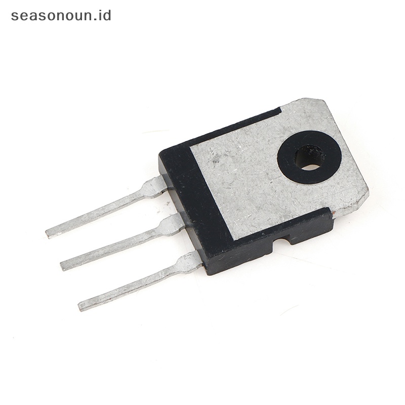 Intipeasonoun intipmport asli 150 s / d22 50 s / d22 s - 247 . power transistor 50 . 600 .