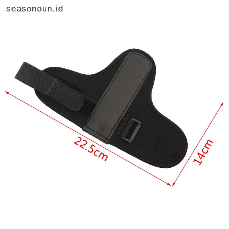 Suketeasonoun alfinolf alfindan alfinractice alfinorrection umakuwing suketccessories nayah tua nayahrist suketorrector .