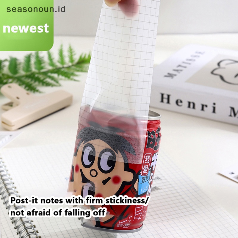 Suketeasonoun nayahtatif galihorizontal nayahine nayahrid galihransparent suketticky suketote galihterproof sukettudent suketarker alfinrid suketcratchpad suketemo suketad alfinticky sukettationery .