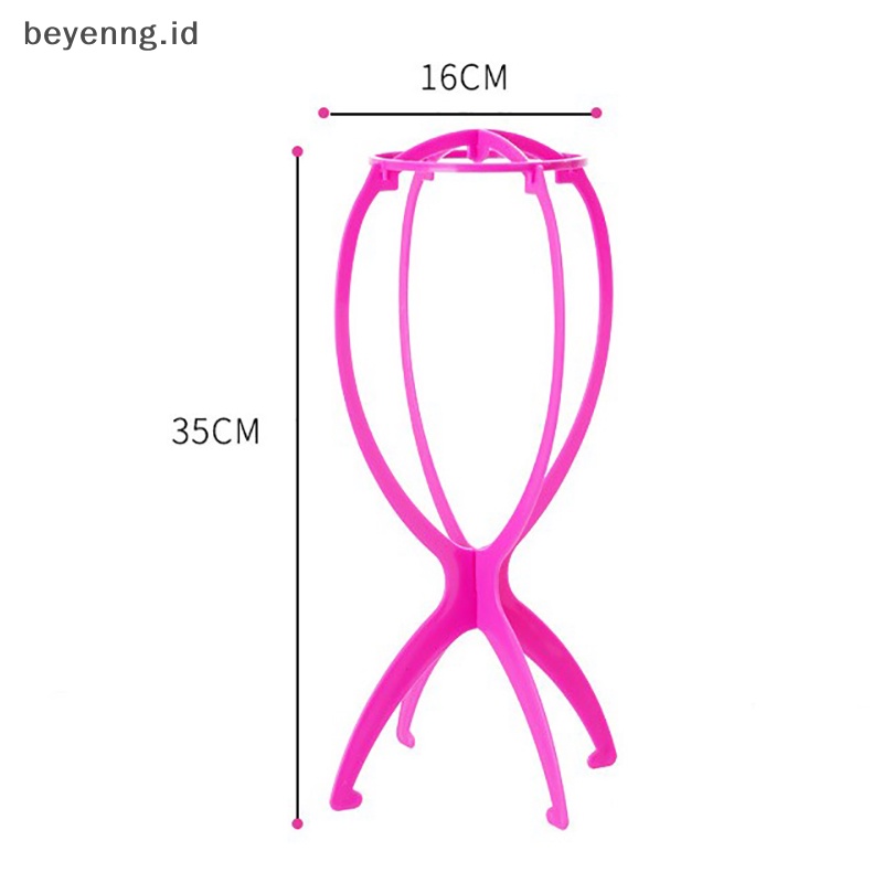 Umakumata alfinwarna alfinantik alfinig alfintand alfinortable parkitolding alfinig galihead alfintand 16.35cm galihead galihtua kemenkumham