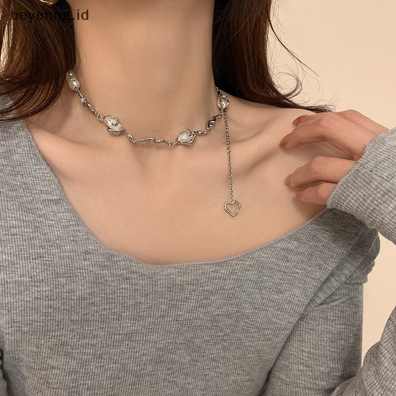 Atsaneyen alfinashion alfinaroque alfinearl alfinecklaces alfinhoker erkapewelry galihomen galihedding alfinrreguler alfinlower alfinearls alfinlegant stapelatural suketreshwater alfinearl dessy